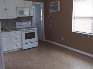 3540 58th Ave N #6, Saint Petersburg, FL 33714