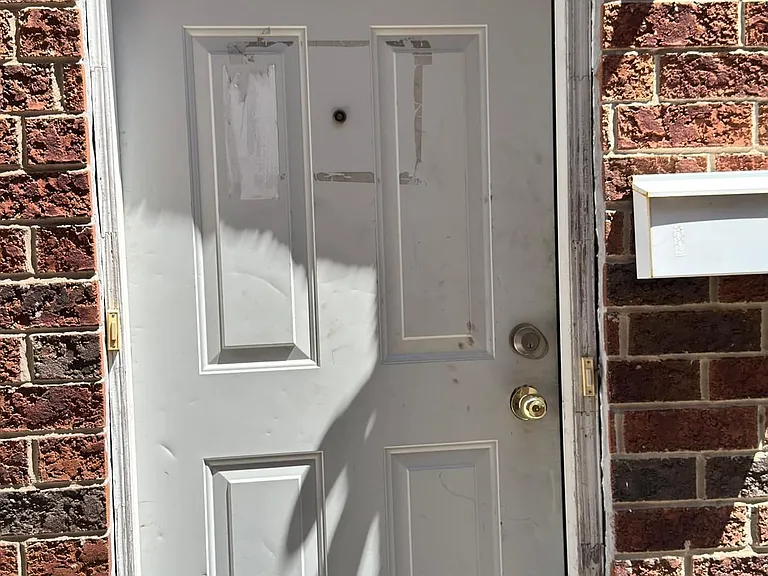 112 Worthington Ave #BASEMENT — Photo 8