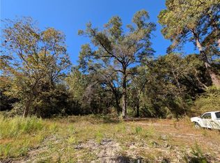 210 Galatas Rd, Madisonville, LA 70447