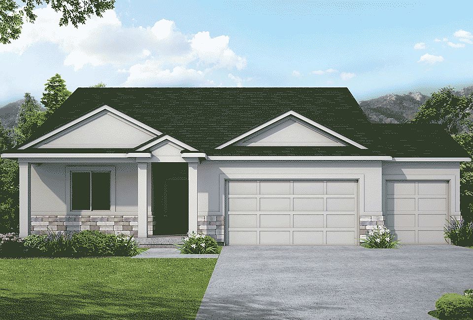 Elevation Image 0.