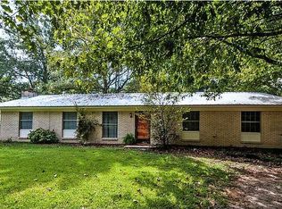 5327 Ratliff Rd, Raymond, MS 39154