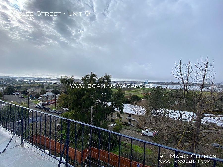 1st image of 10 Lee St APT 9