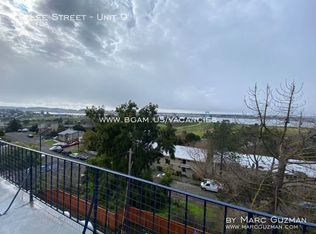 10 Lee St APT 9, Vallejo, CA 94590