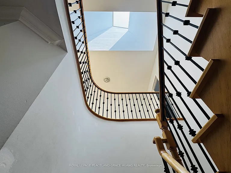 3 Tarmack Dr — Photo 7