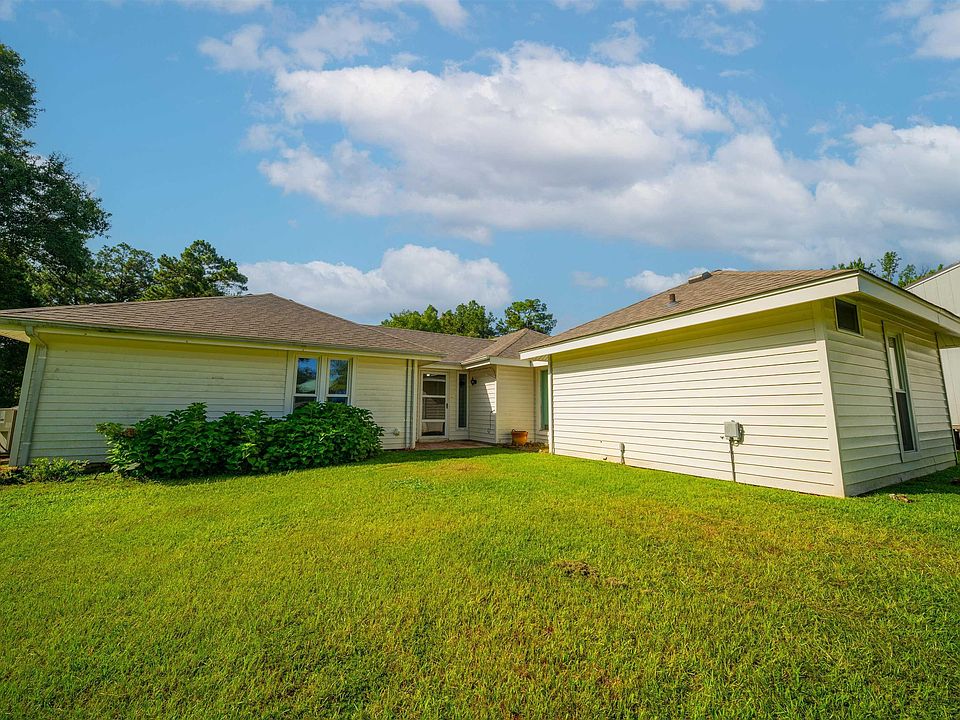 1st image of 139 Windy Hills Ln