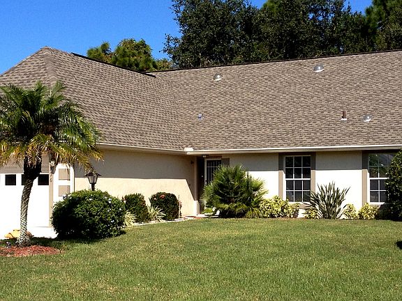 2nd image of 236 Park Forest Blvd