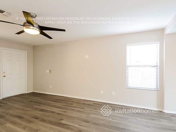 2nd image of 11506 W Windrose Dr