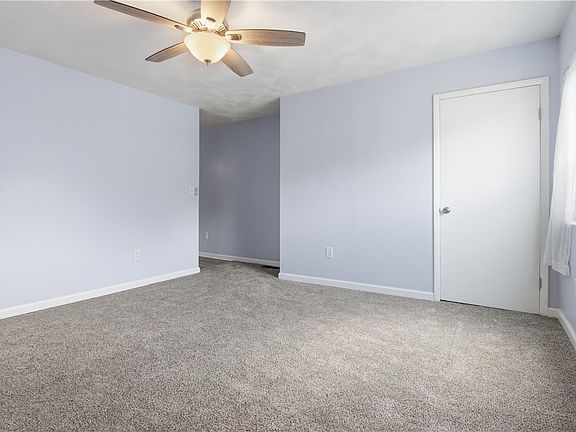 5th image of 2422 Salisbury St