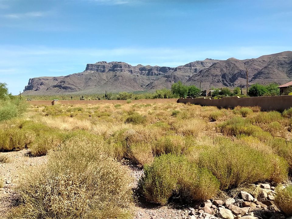 1st image of 2799 S Petroglyph Trl
