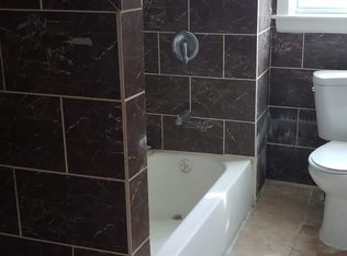67 William St APT 1, East Orange, NJ 07017