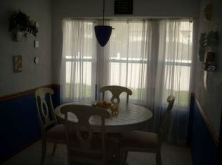 3211 Cloverridge Ln, Shiloh, IL 62221