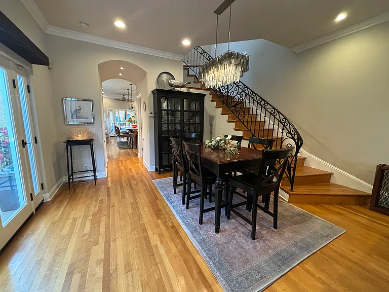 661 I Ave — Photo 10