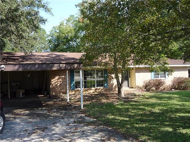 1st image of 114 Vann Dr