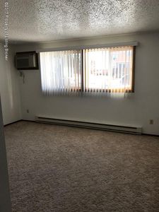 2821 5th Ave W, Dickinson, ND, 58601