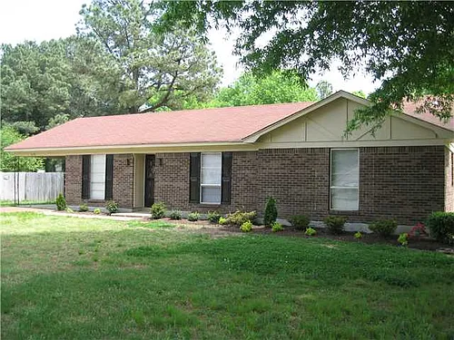 4136 Raintree Cv Photo 1