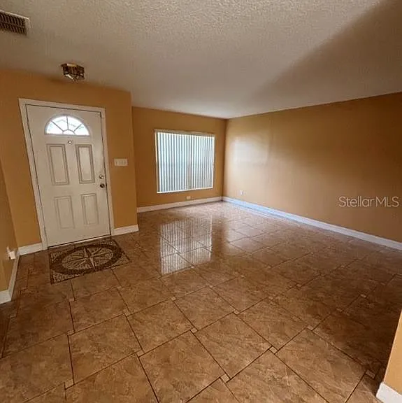 1847 Nesting Ln — Photo 4