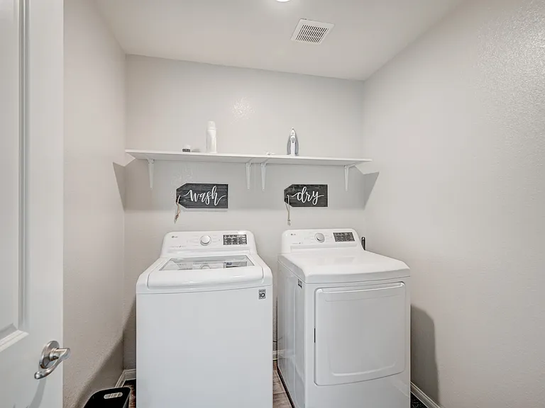 5549 Bonita Park Ct — Photo 18