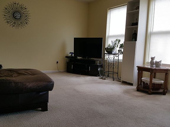 3rd image of 8593 Kalamazoo River Dr