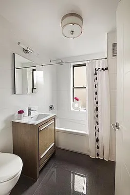 Rented by (Legacy) Elegran | media 23