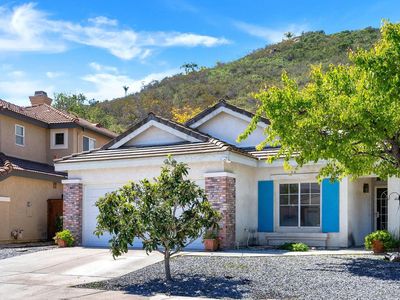 13672 Tradition St, San Diego, CA, 92128