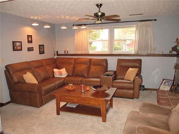 4th image of 268 Donaldson Dr