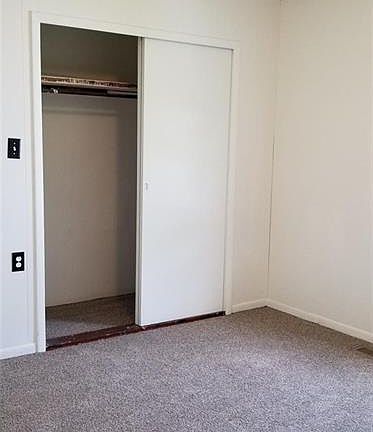3rd image of 1631 Wilbur Ave