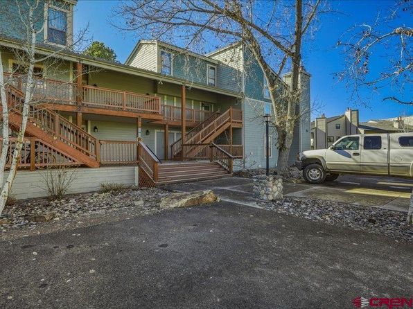 102 Valley View Dr UNIT 3162