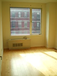 Sold by Gold Coast Capital Resources, LLC