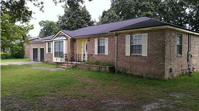 1st image of 286 Campbellton Ln