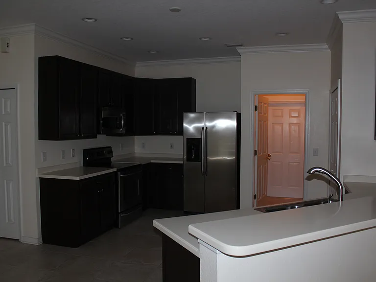 5916 Plummer Slade Ct — Photo 11