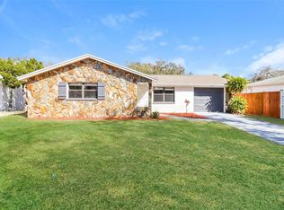 8744 Candlewick Ln, Port Richey, FL 34668