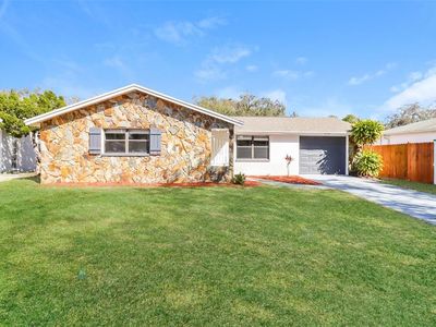 8744 Candlewick Ln, Port Richey, FL, 34668
