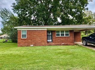 201 Tech St, Paragould, AR 72450