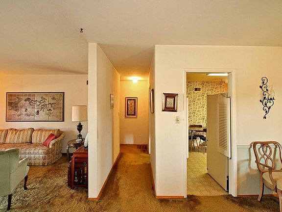 2nd image of 111 J Ave