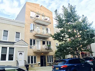 Sold by Century Homes Realty Group LLC