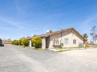 11906 1st Ave APT 1, Hesperia, CA 92345
