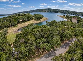 1211 Fawn Park, Leander, TX 78645