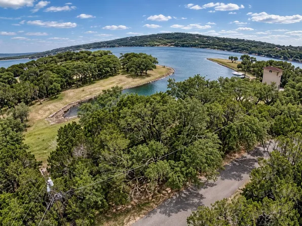 1211 Fawn Park, Leander, TX 78645