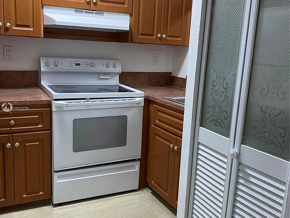 2nd image of 8185 NW 7th St APT 305