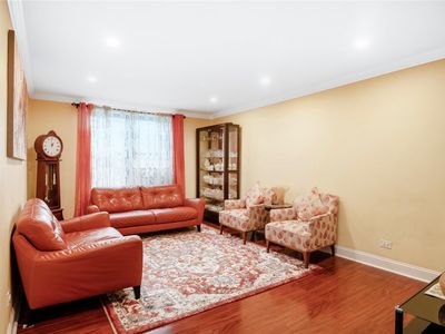 3304 Juction Blvd #4S, Jackson Heights, NY, 11372