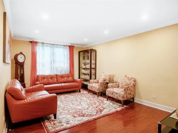 3304 Juction Blvd #4S, Jackson Heights, NY 11372