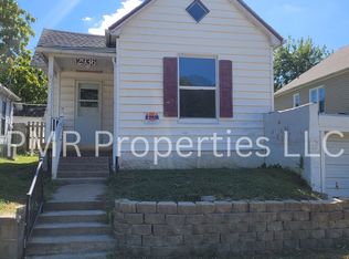 2936 Seneca St, Saint Joseph, MO 64507