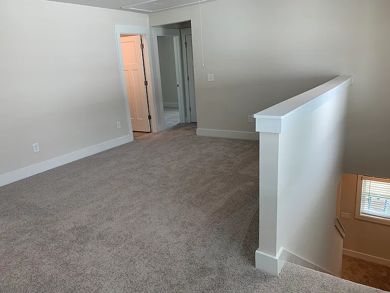 224 Lanyard Ln — Photo 11