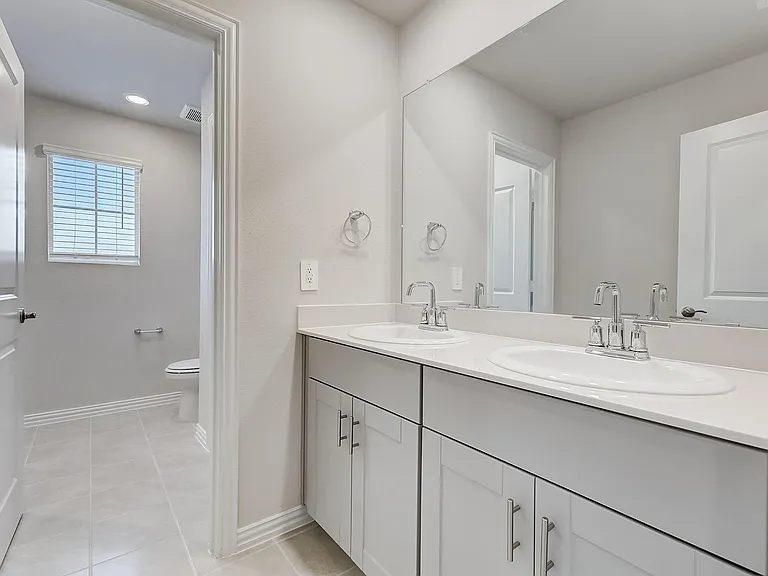 5211 Meditation Dr — Photo 20