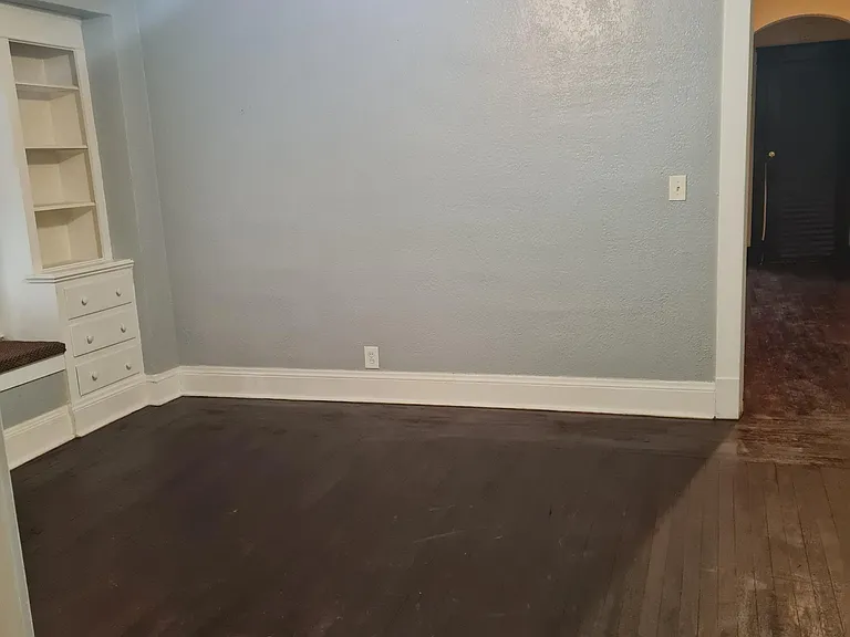 11124 Clifton Blvd #2 — Photo 10