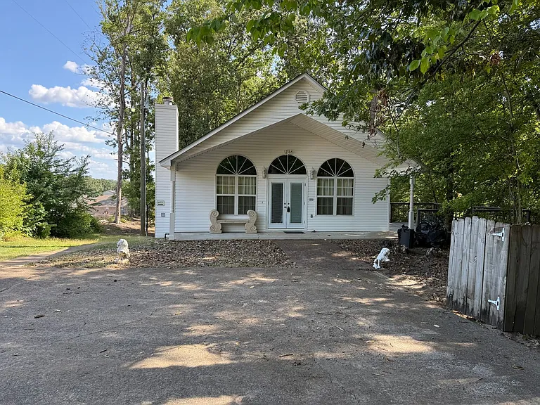 13301 Kanis Rd — Photo 1