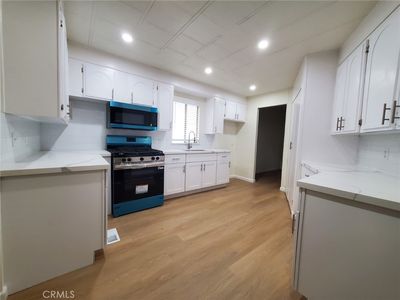 20401 Soledad Canyon Rd #247, Canyon Country, CA, 91351