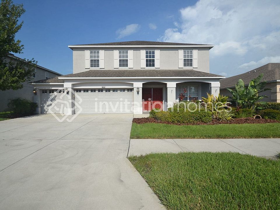 1st image of 9552 Asbel Estates St