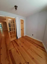 Rented by Bright Villas LLC