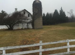 1188 Bishopsgate Way, Reston, VA 20194